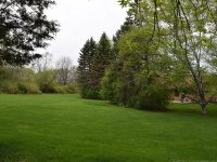 p2014006-Camera View2-v01 (before)